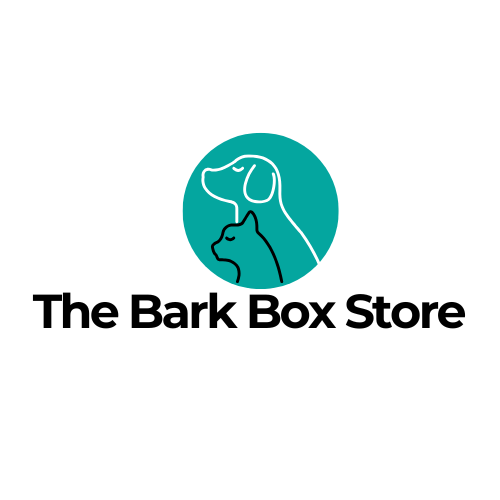 The Bark Box Store